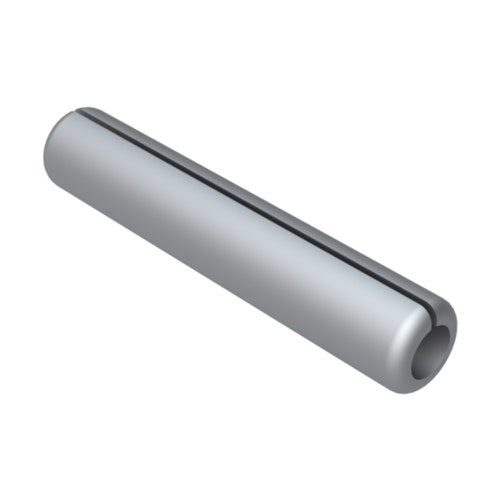 Pin - roll 3/16 x 1