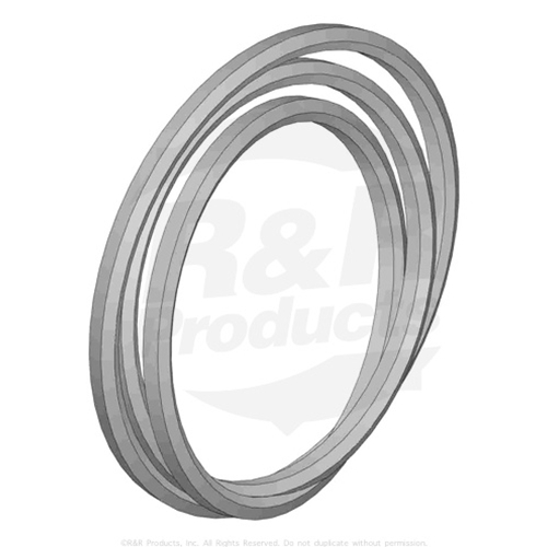 Belt Belt