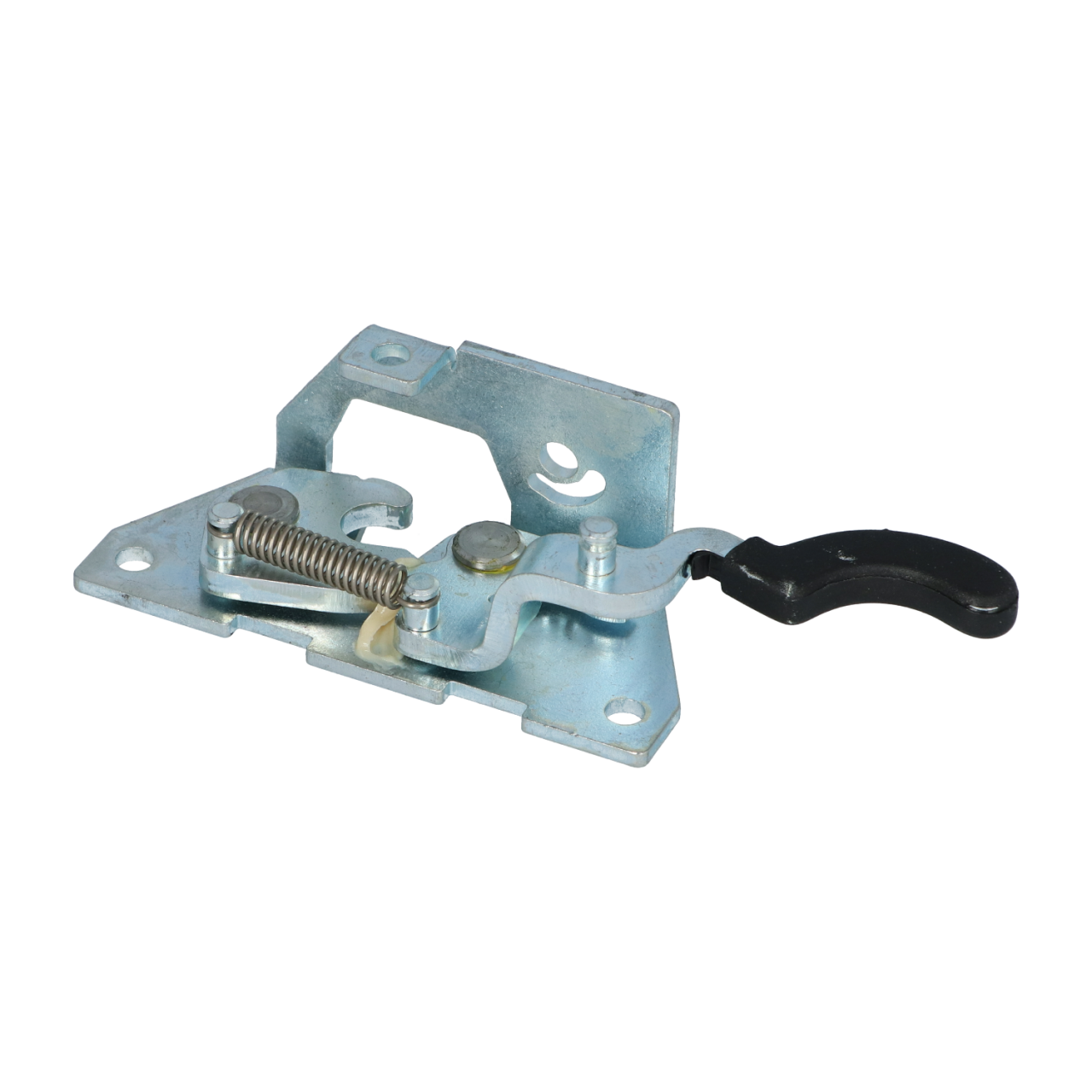 Slot HF200000644