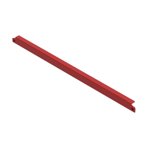 Bar - scraper