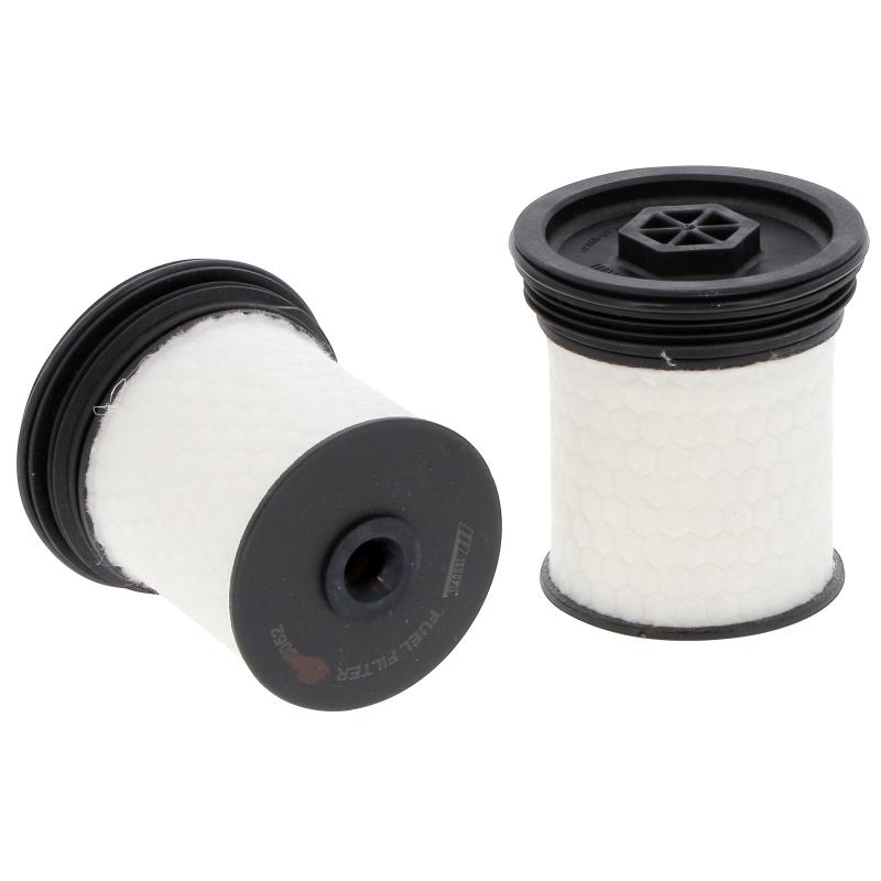 Fuel filter passend voor fiat k04726067 aa