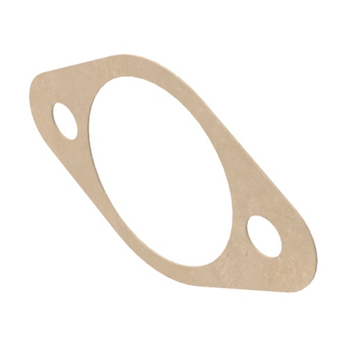 Gasket - r-46 housing