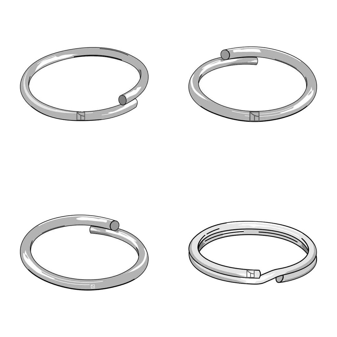 Ringe