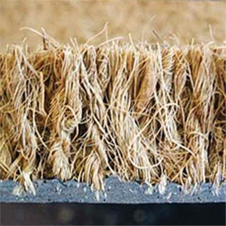 Schleppmatte Kokosfaser 180 x 90 cm