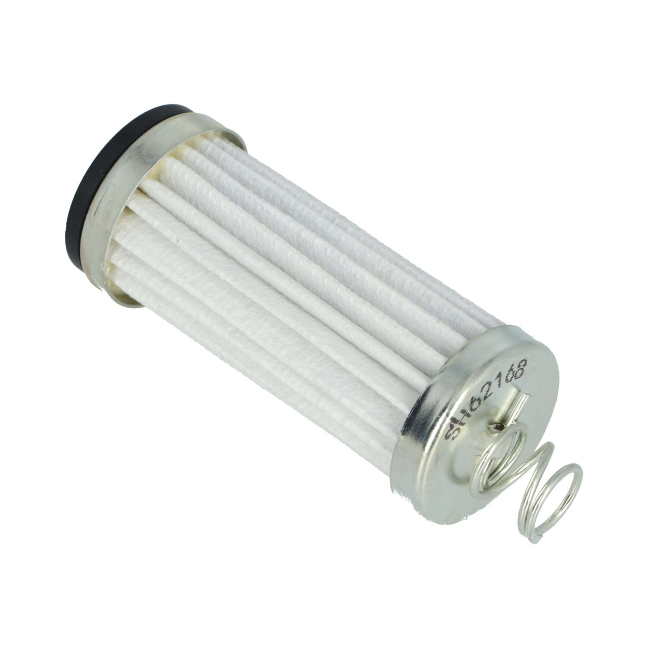 Hydrauliekfilter Hydrauliekfilter