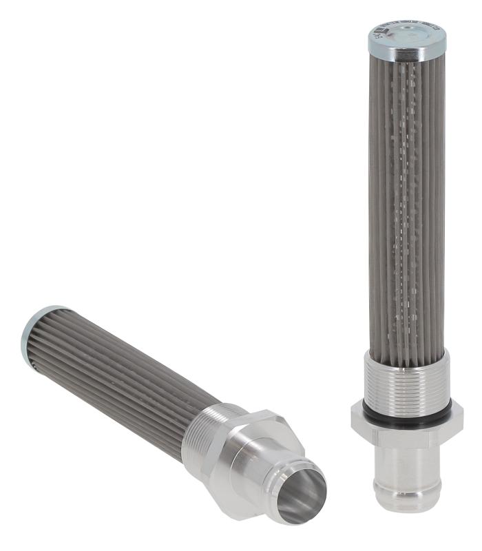 Hydraulic filter passend voor granit 1200507585