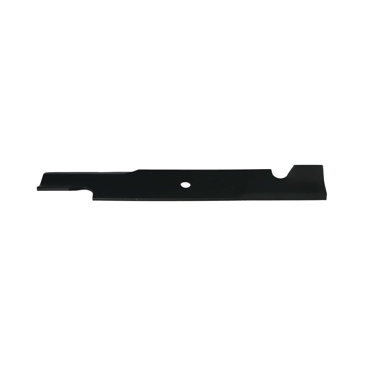 Blade-18 inch (hi flow)