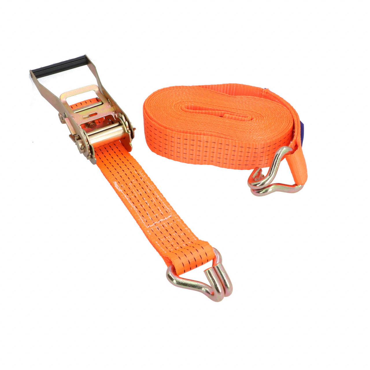 RDM Parts Lashing strap 9 meters RDM Parts Lashing strap 9 meters