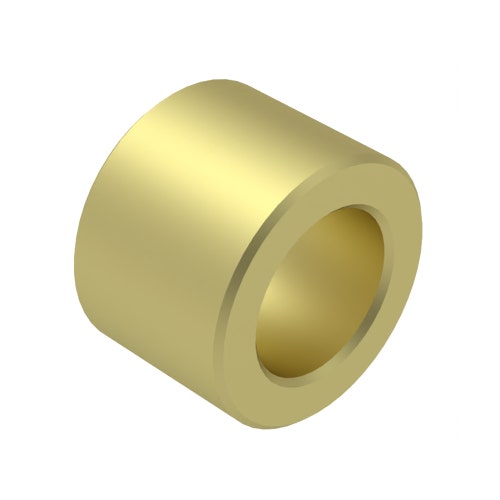 Spacer