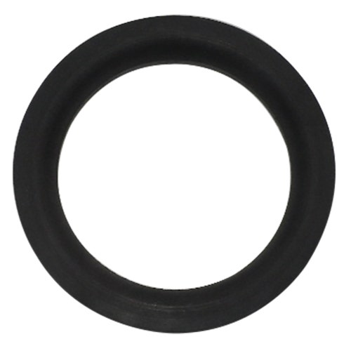 Leemco repair coupling - 4" ductile iron gasket