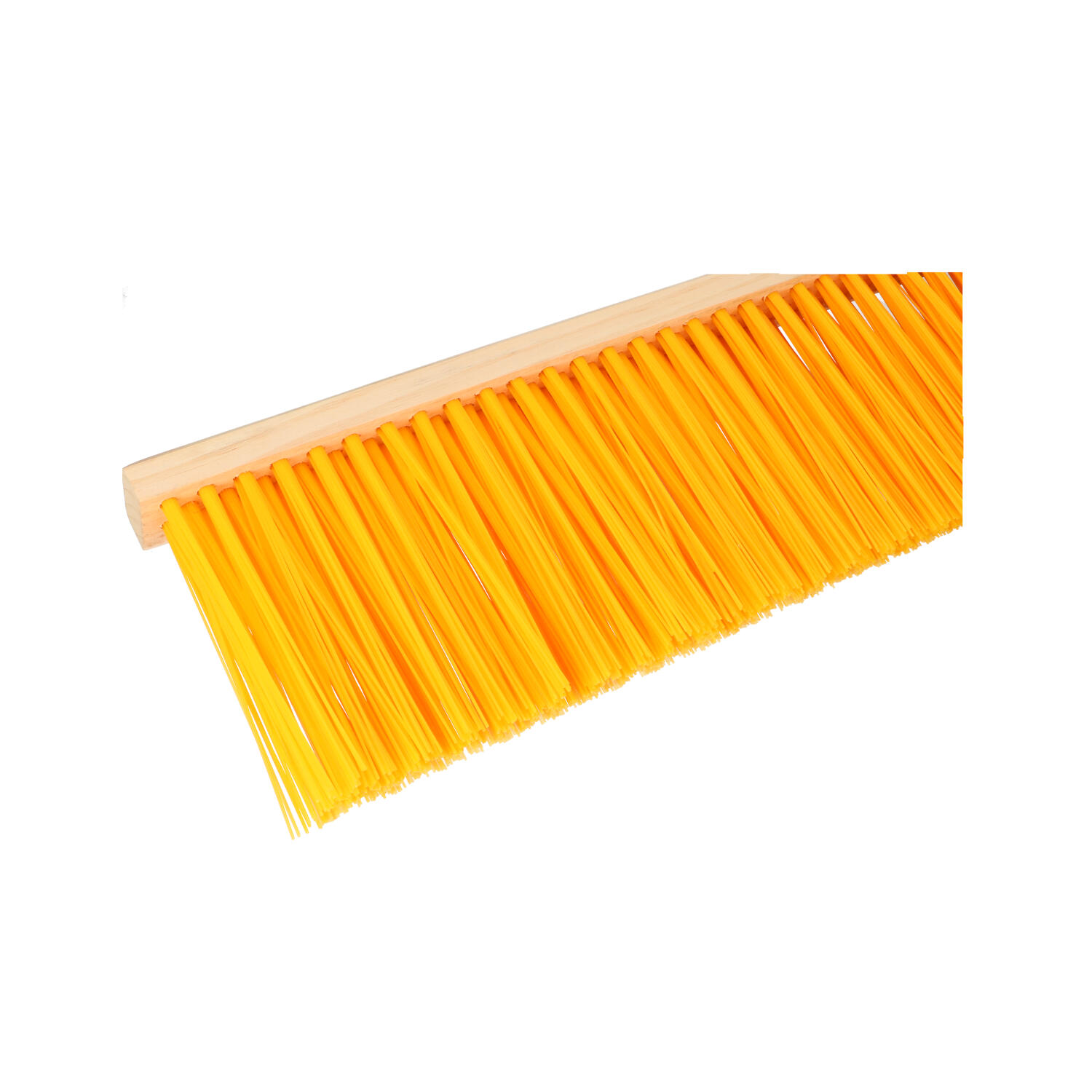Cepillo turf-tidy 3000
