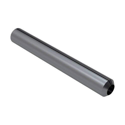 Roll pin - 1/4 x 2