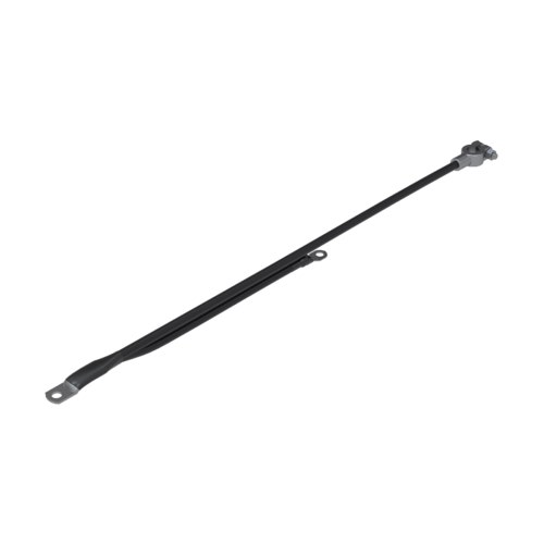 Cable- battery- negative