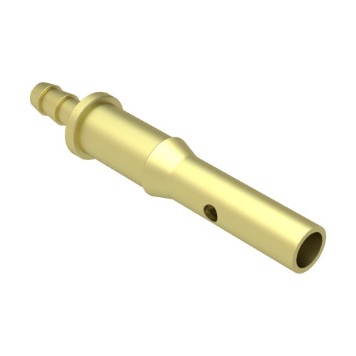 Fitting-vent, tank