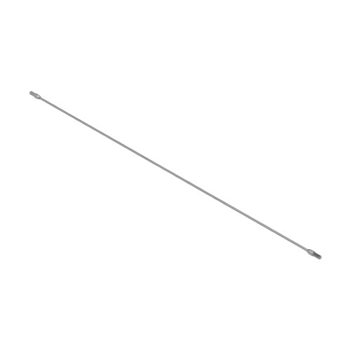 Scraper cable - fits 22 in units