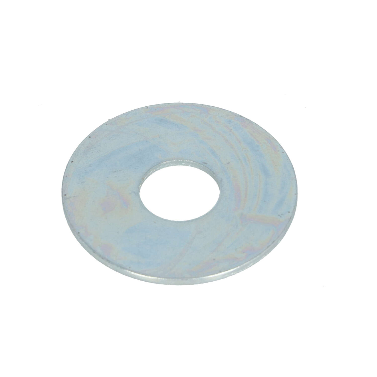 Sluitring