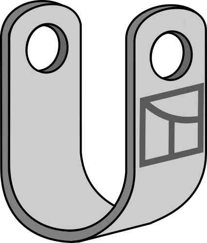 Bracket