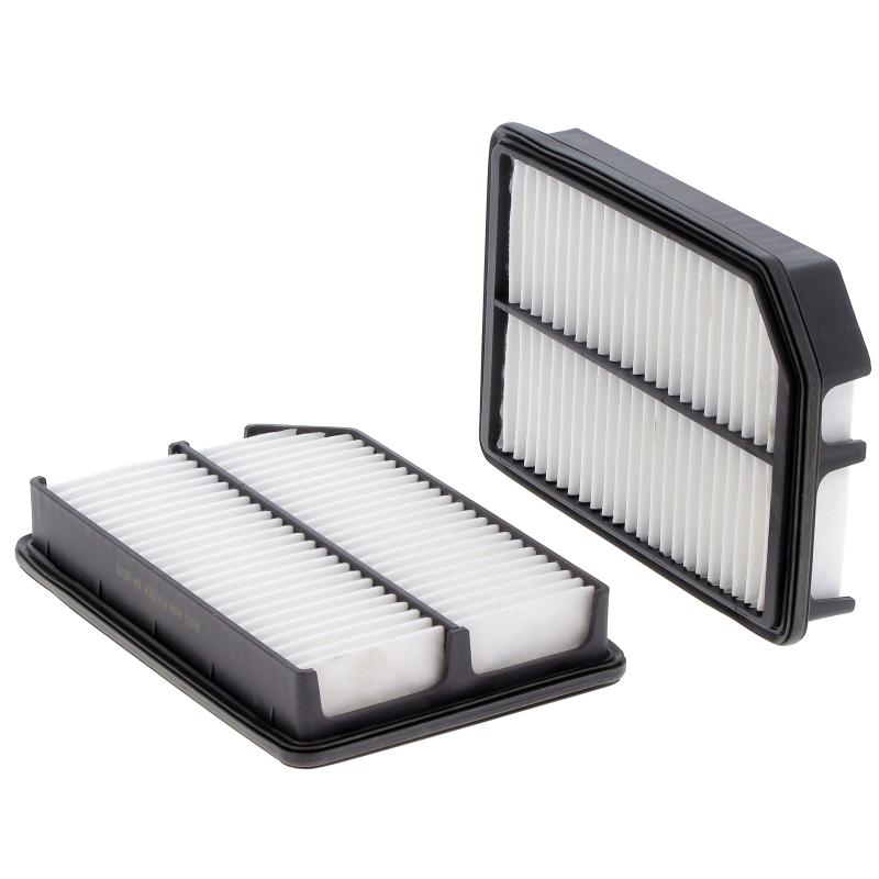 Air filter passend voor sct sb 2201