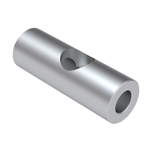 Bushing - .472 id x 15/16 od