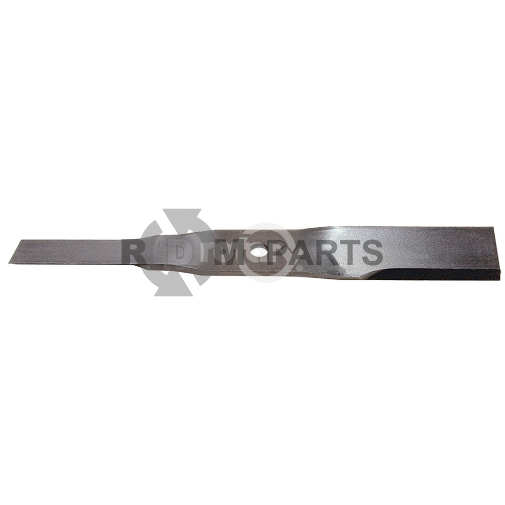 SAND BLADE 16-1/4"X 5/8" Low Lift