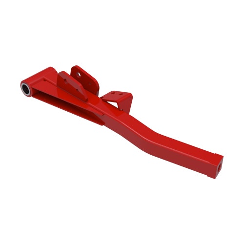 Lift arm assy - lh
