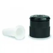 Rain Bird 1400-serie drukcompenserende bubbler