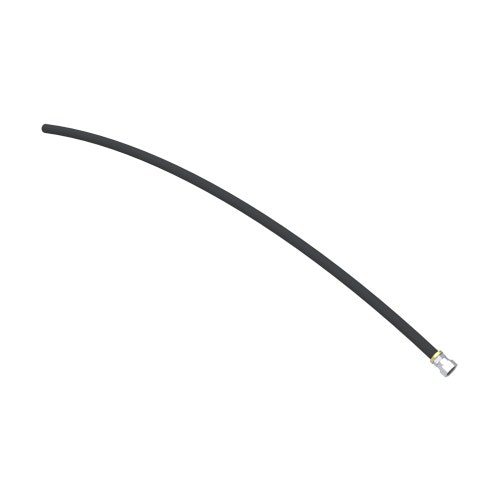 Hydraulic hose assy