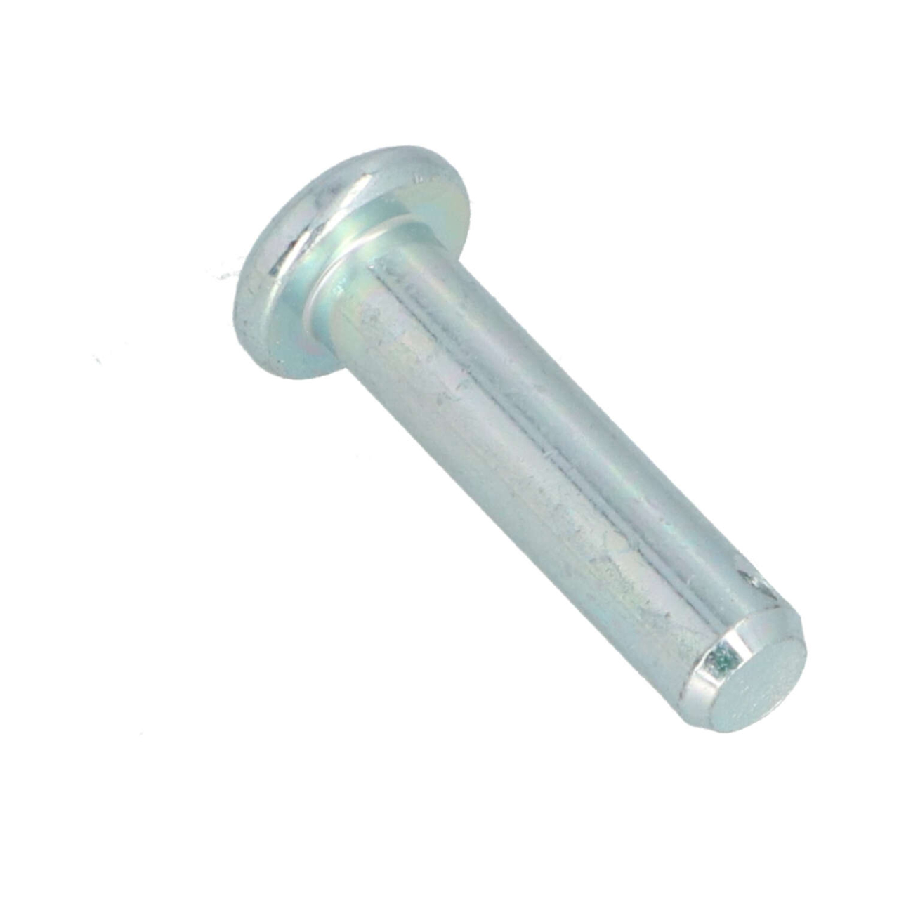 Pen