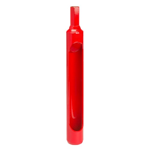 Cutter - 1-5/8in tube