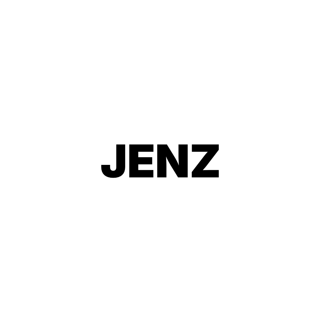 Jenz