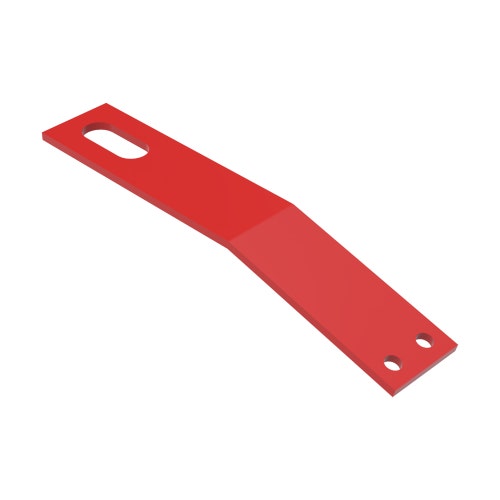 Spring - scraper