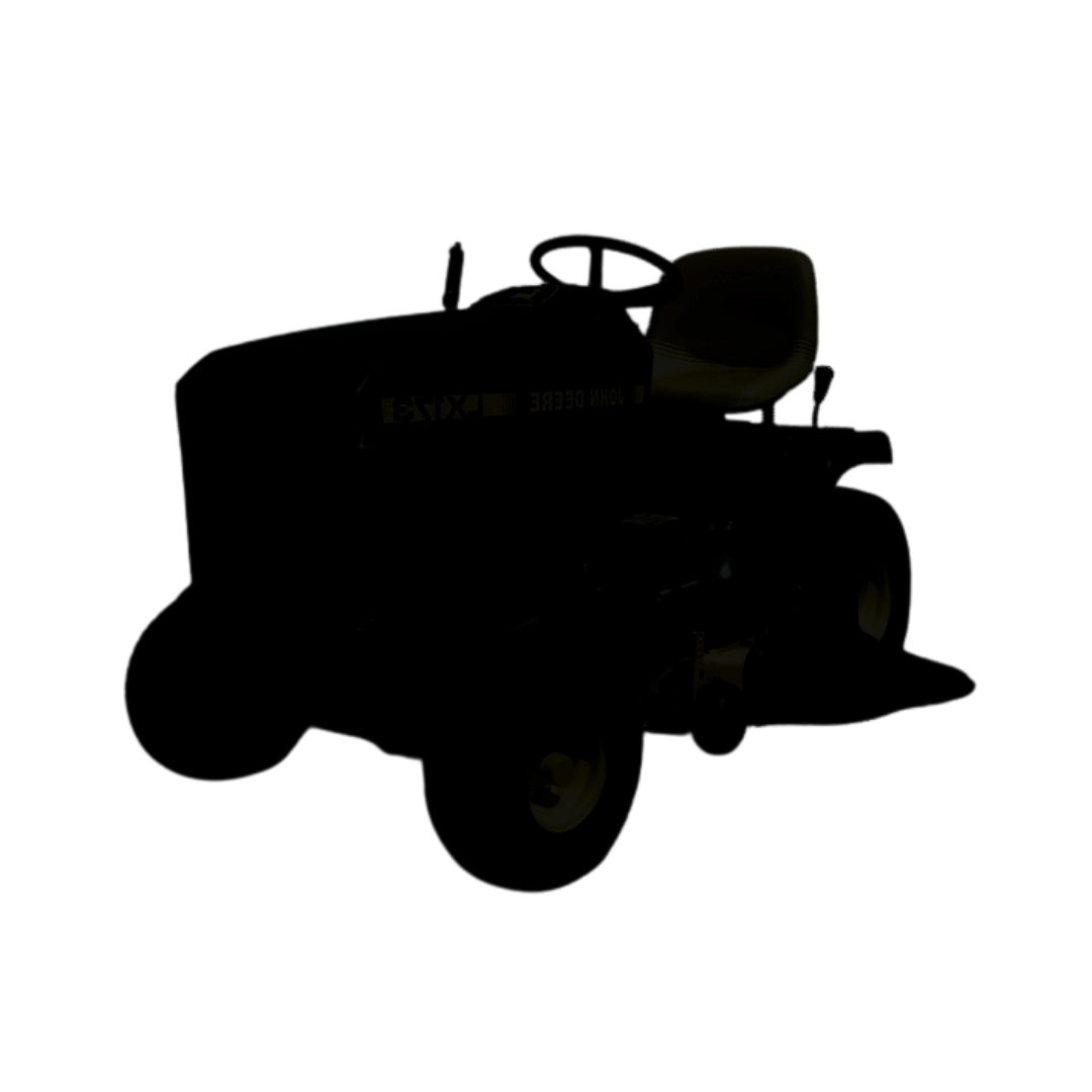 John Deere Lx173 Parts