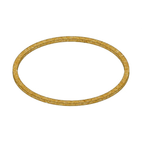 Gasket - ring