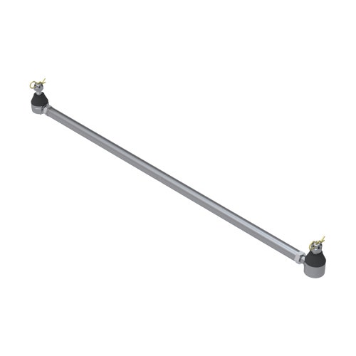 Tie rod assy