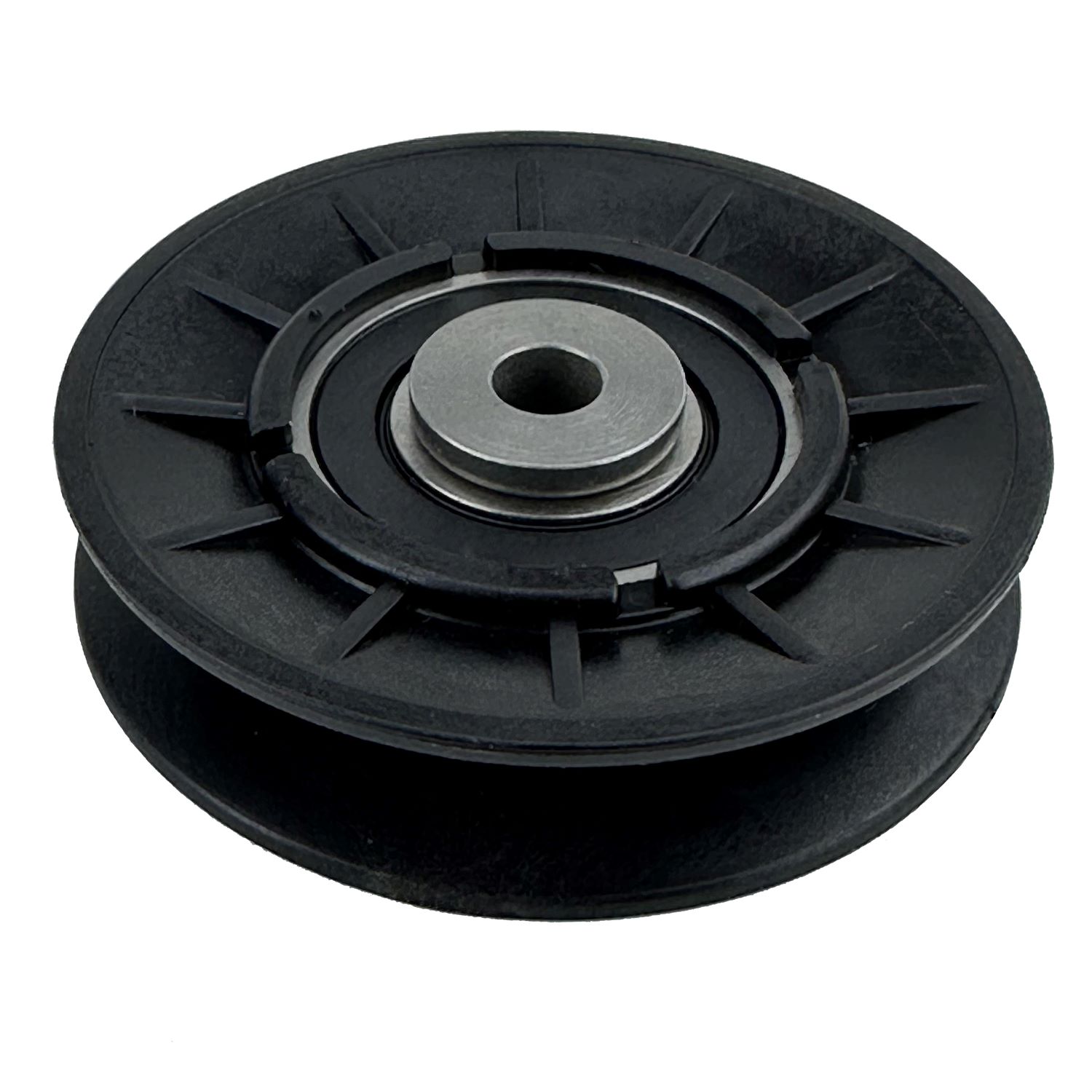 Idler Pulley fitting for Husqvarna