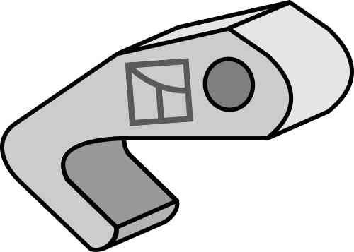Snelsluiting