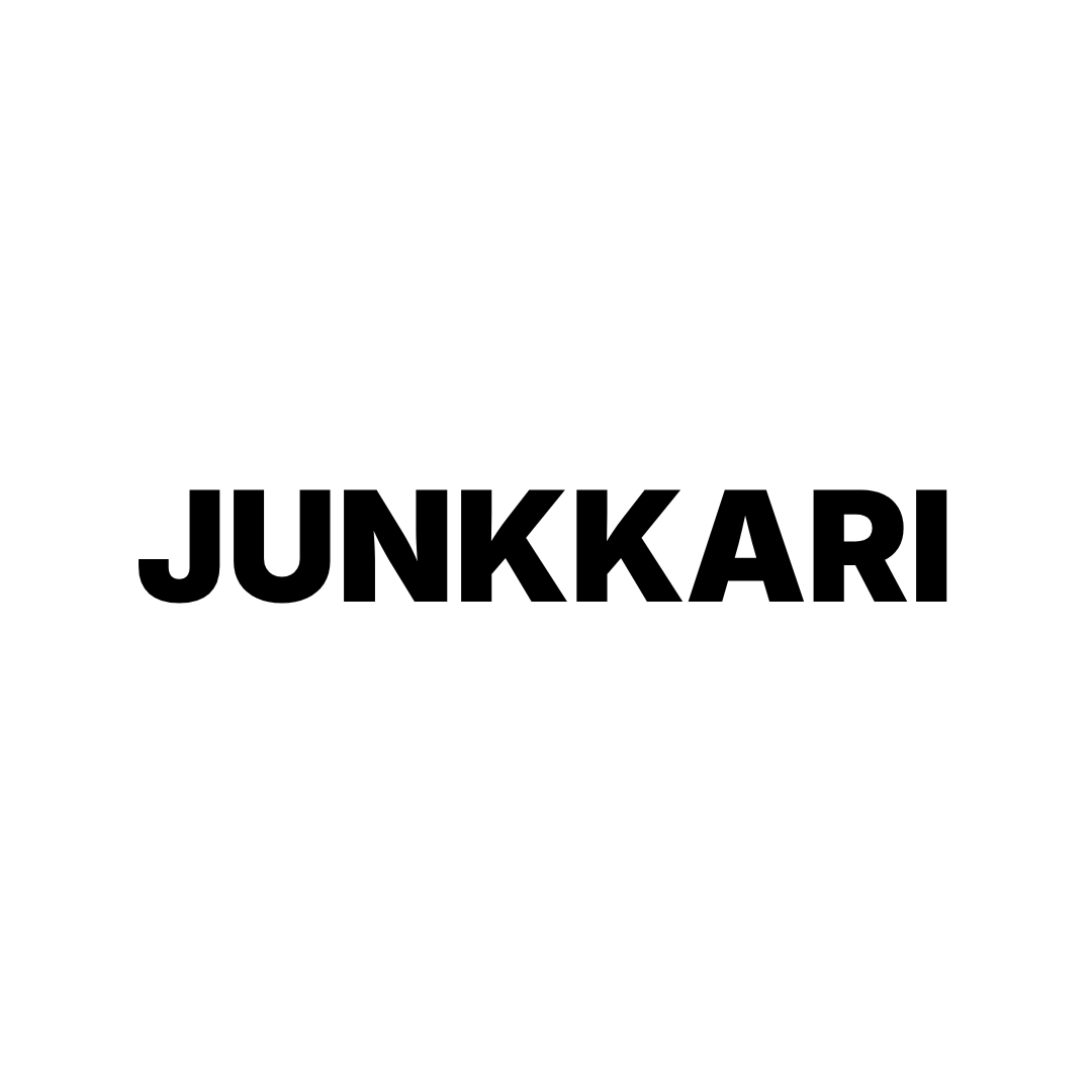 Junkkari