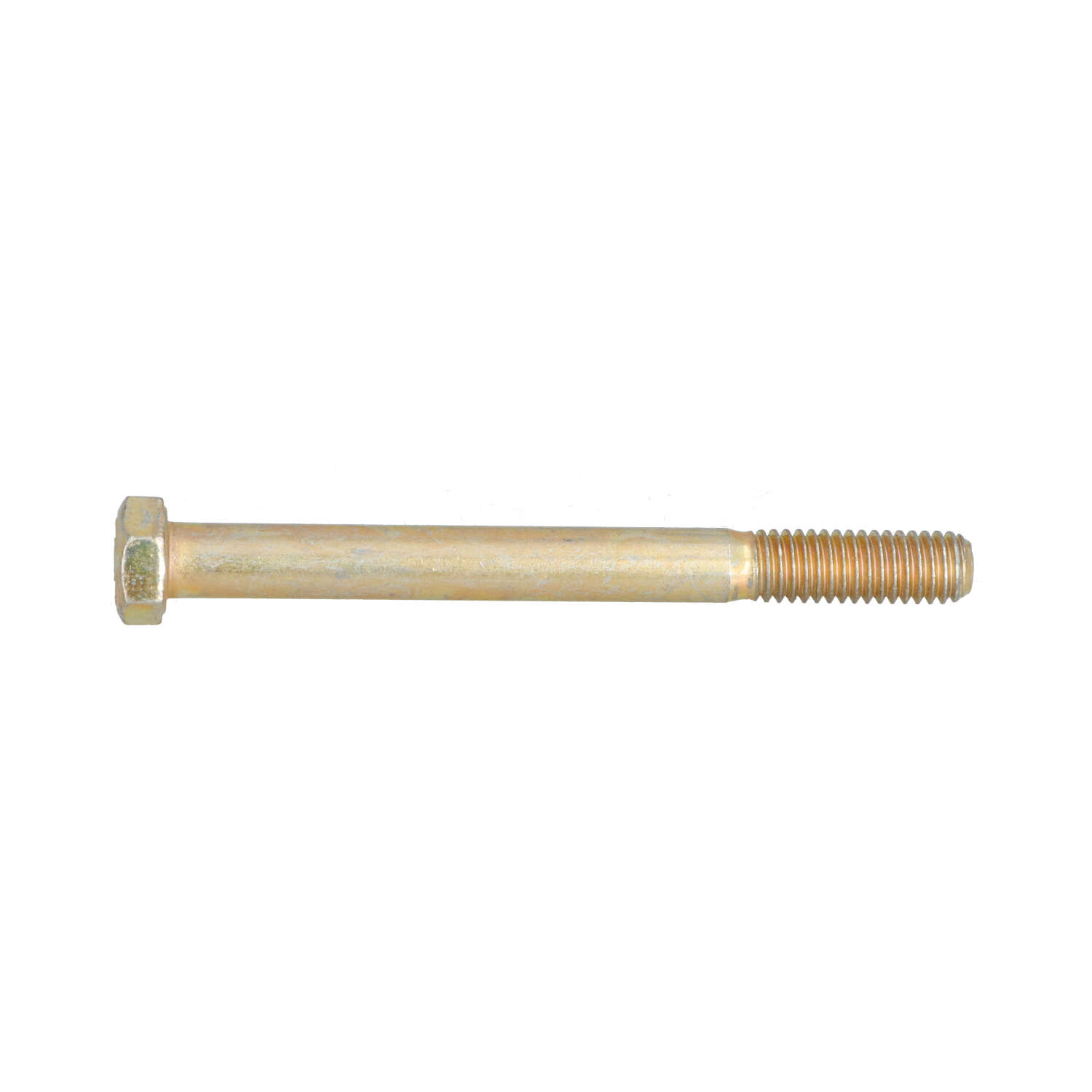 Hcs, 3/8-16 x 4, pt, yz