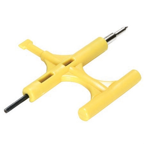 Signature 5500-6000-6500 adj. tool