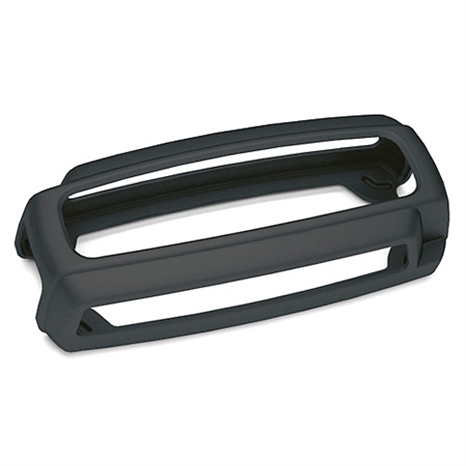 Ctek bumper-black Ctek bumper-black