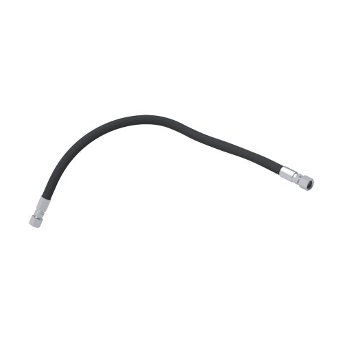 Hydraulic hose assy