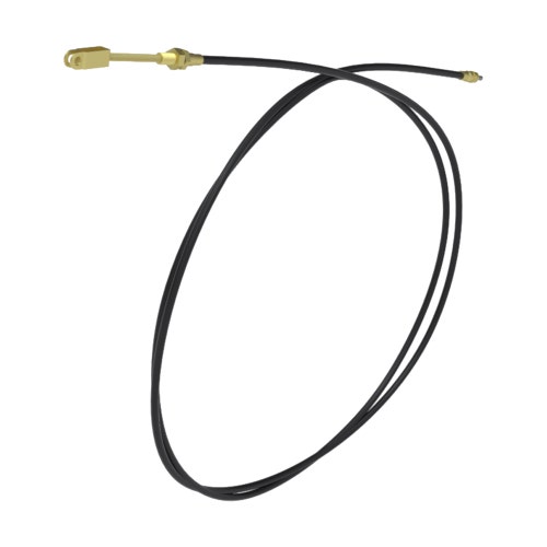 Cable- brake - lh
