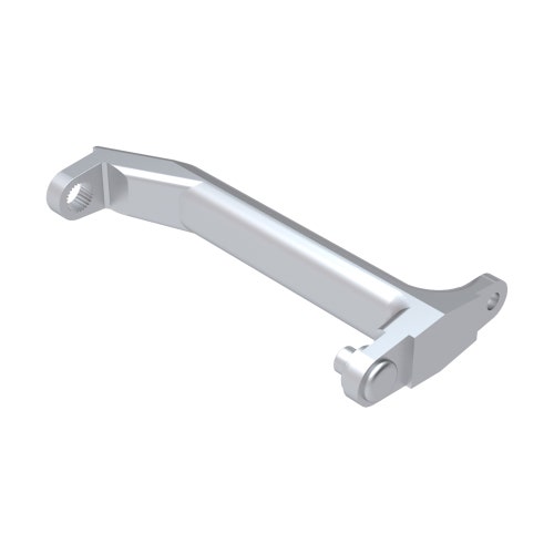 Arm - brake