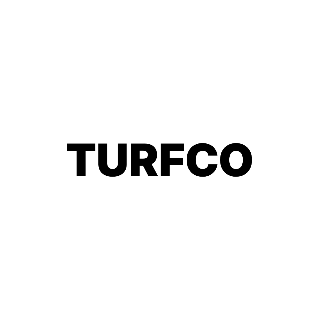 Turfco dele