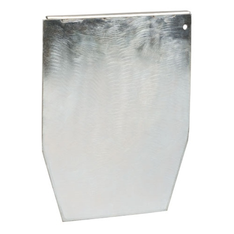 Blade - xl turf repairer