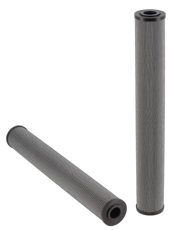 Hydraulic filter passend voor parker 933488 q
