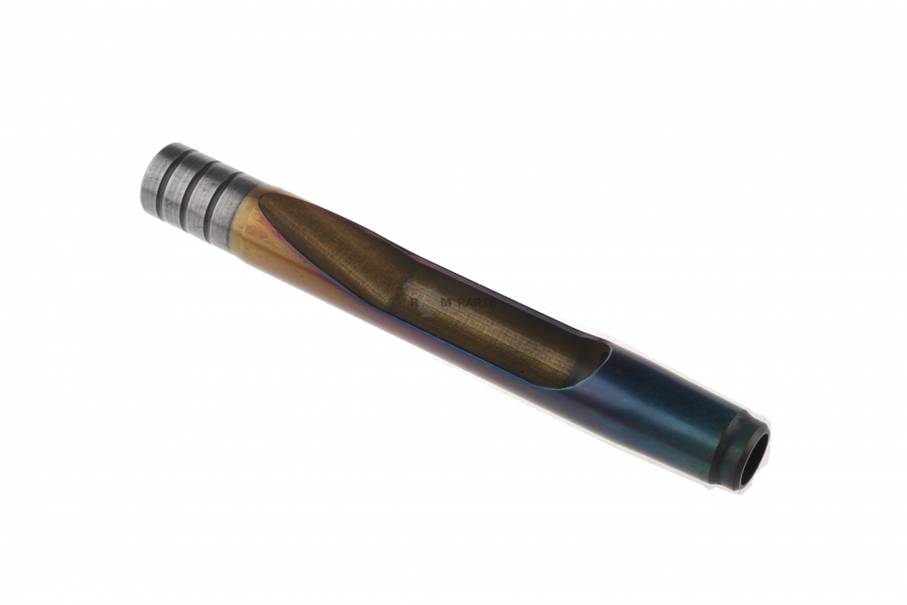 RDM-Longlife Universal Hollow Tine carbide tipped