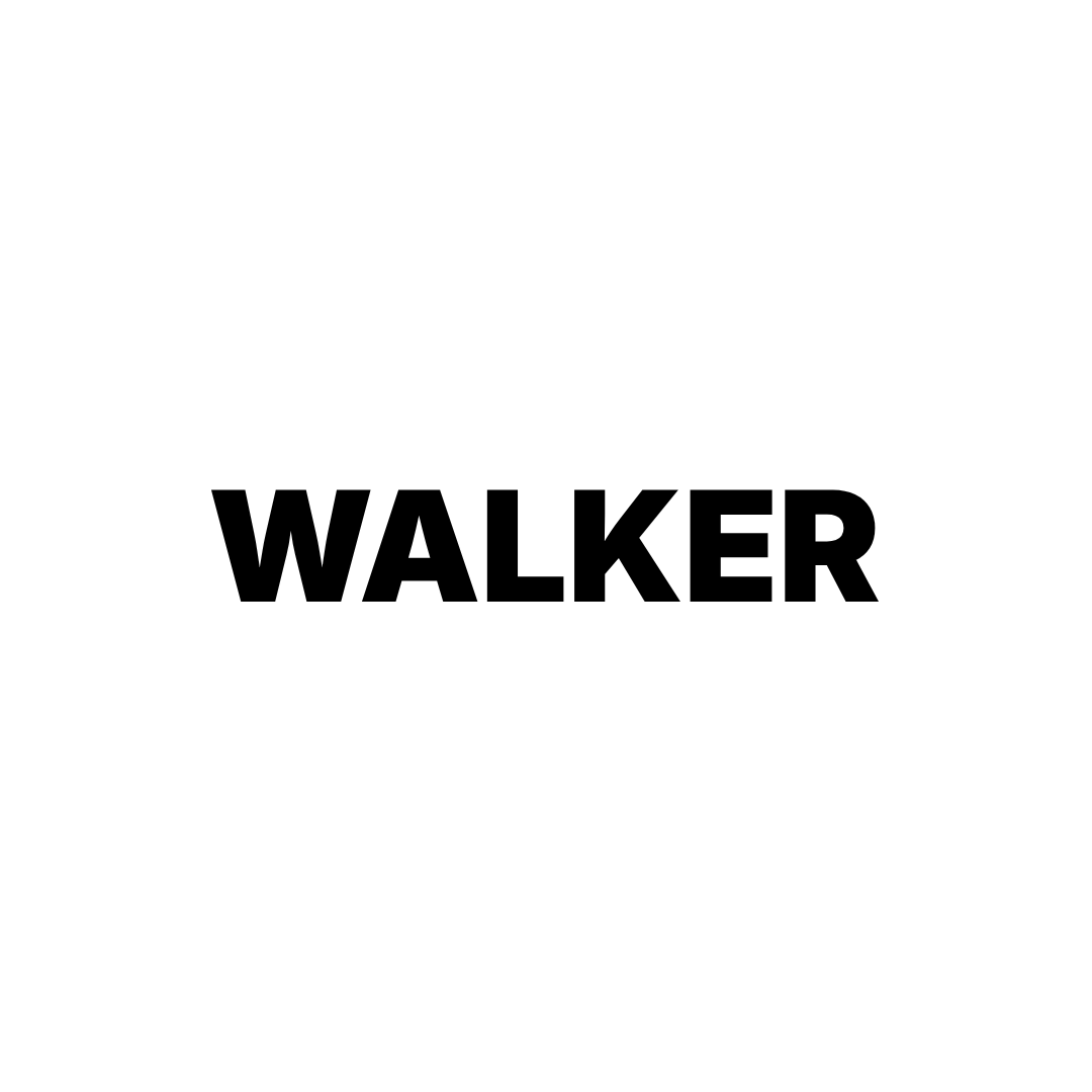 Walker dele