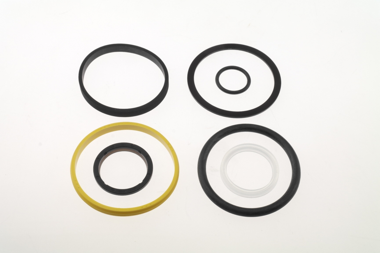 Repair kit