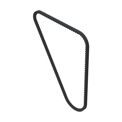 Kubota v-belt